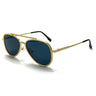 Marc Jacobs MJ 103S – Gold Blue