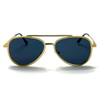 Marc Jacobs MJ 103S – Gold Blue