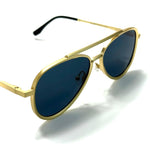 Marc Jacobs MJ 103S – Gold Blue