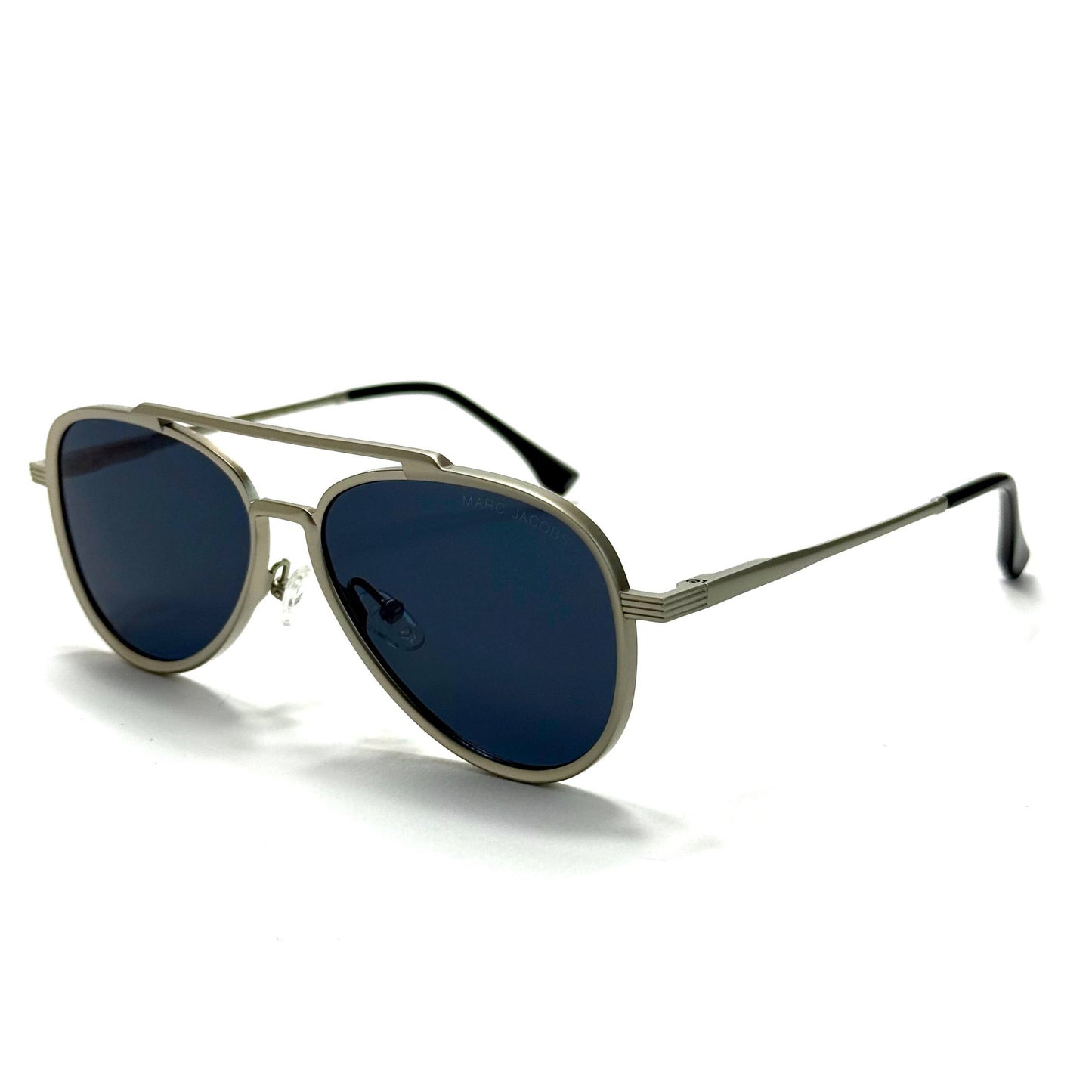 Marc Jacobs MJ 103S – Silver Blue