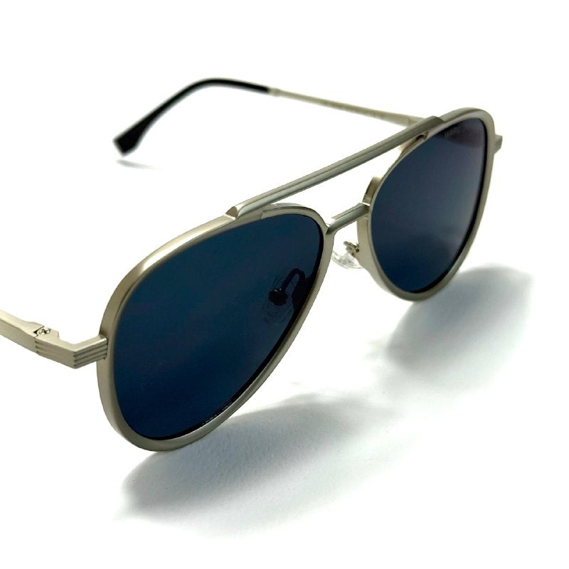 Marc Jacobs MJ 103S – Silver Blue