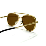Marc Jacobs MJ 103S – Gold Brown