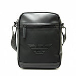 Emporio Armani Handbag – Black