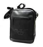Emporio Armani Handbag – Black