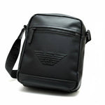 Emporio Armani Handbag – Black