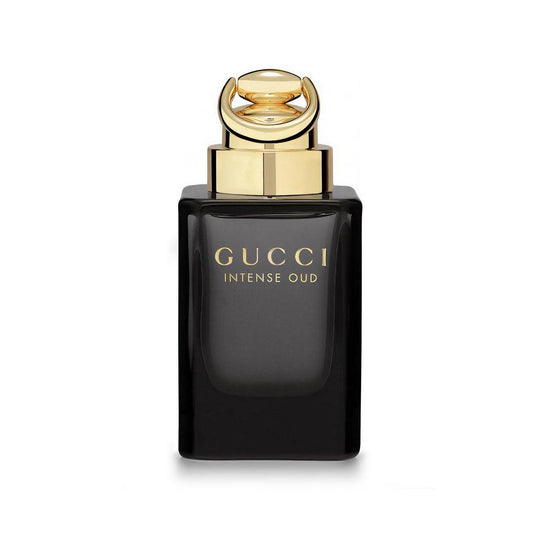 Gucci Intense Oud -  Eau de Parfum