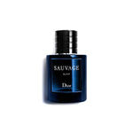 Dior Sauvage - Elixir