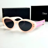 Christian Dior CD4241 – Pink