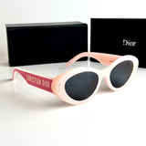 Christian Dior CD4241 – Pink