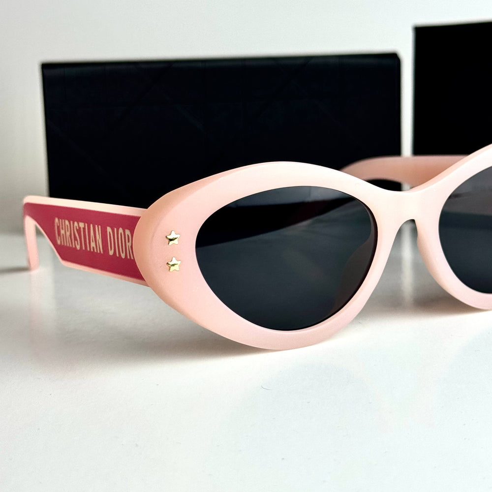 Christian Dior CD4241 – Pink