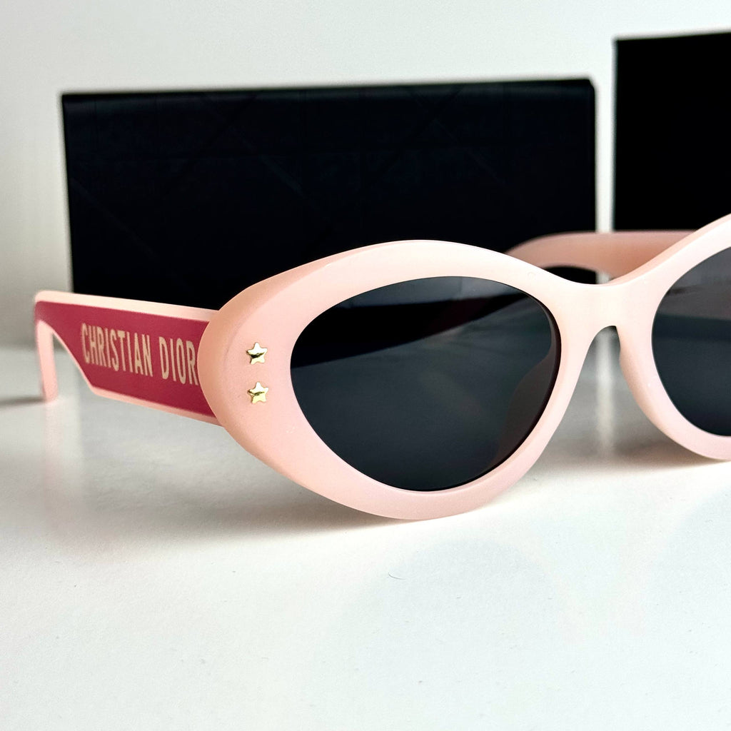 Christian Dior CD4241 – Pink