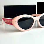 Christian Dior CD4241 – Pink