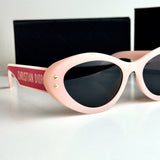 Christian Dior CD4241 – Pink