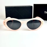 Christian Dior CD4241 – Pink