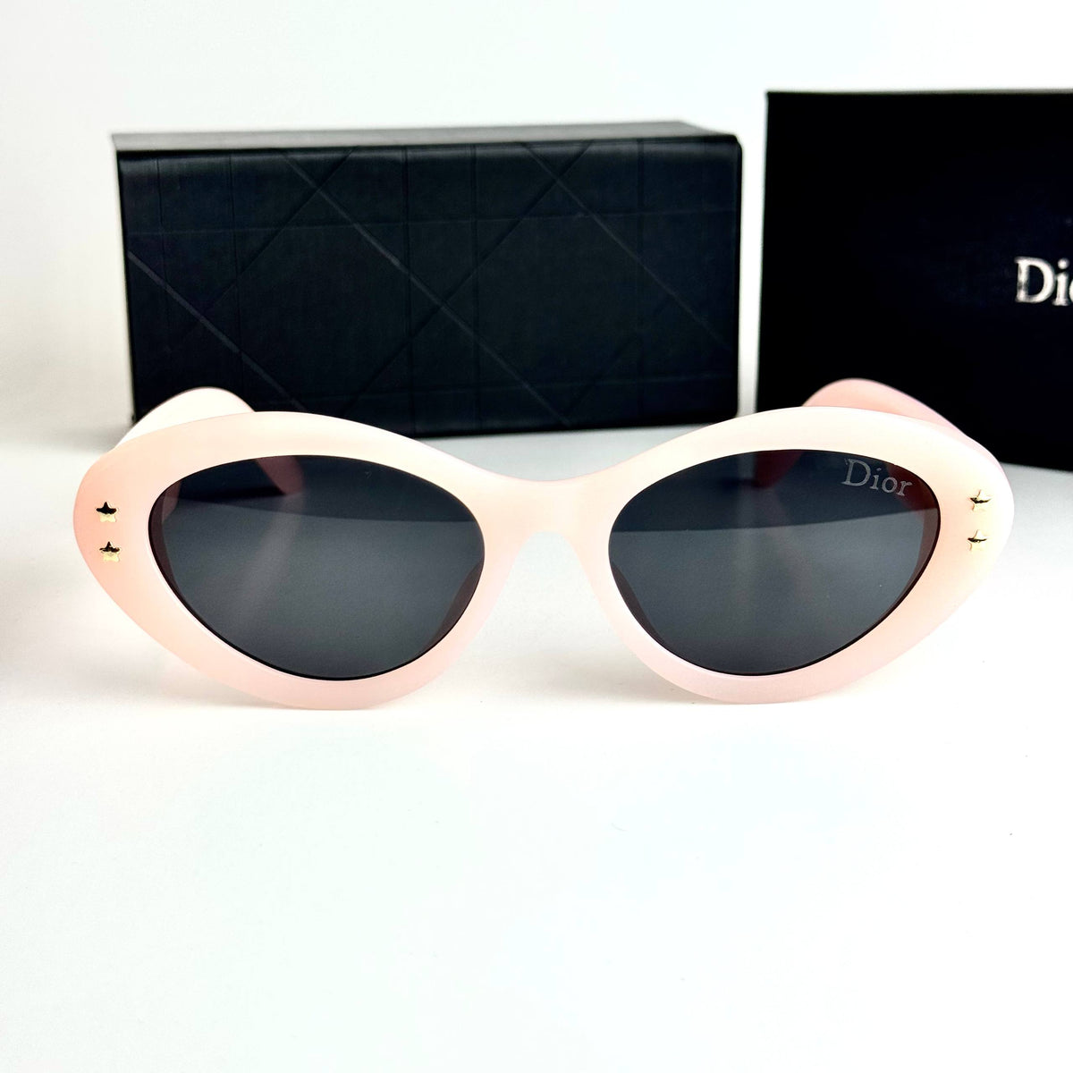 Christian Dior CD4241 – Pink