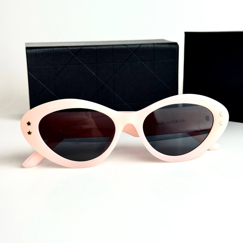 Christian Dior CD4241 – Pink