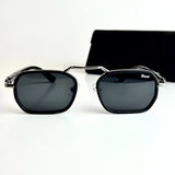 Persol PO3358S – Black Silver