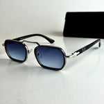 Persol PO3358S – Black Blue Gradient