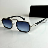 Persol PO3358S – Black Blue Gradient