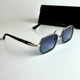 Persol PO3358S – Black Blue Gradient