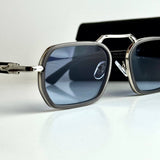 Persol PO3358S – Black Blue Gradient