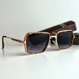 Lurexia LRX48 – Gold Tortoise
