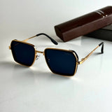 Lurexia LRX48 – Gold Black