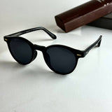 Lurexia Core – Black