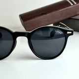 Lurexia Core – Black
