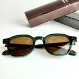 Lurexia Core – Emerald Amber