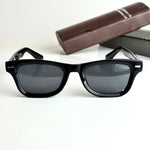 Lurexia Core – Gloss Black