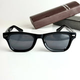Lurexia Core – Gloss Black