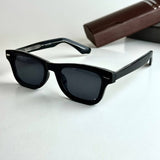 Lurexia Core – Gloss Black