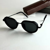 Lurexia Verona – Black