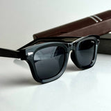 Lurexia Core – Gloss Black