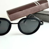Lurexia Verona – Black