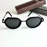 Lurexia Verona – Black