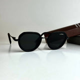 Lurexia Verona – Black