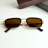 Lurexia Apex – Gold Amber