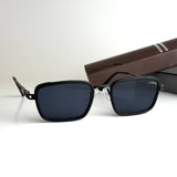 Lurexia Apex – Black