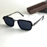 Lurexia Apex – Black