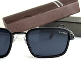 Lurexia Apex – Black