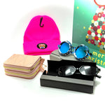 Girls Happy Bag (Kids)
