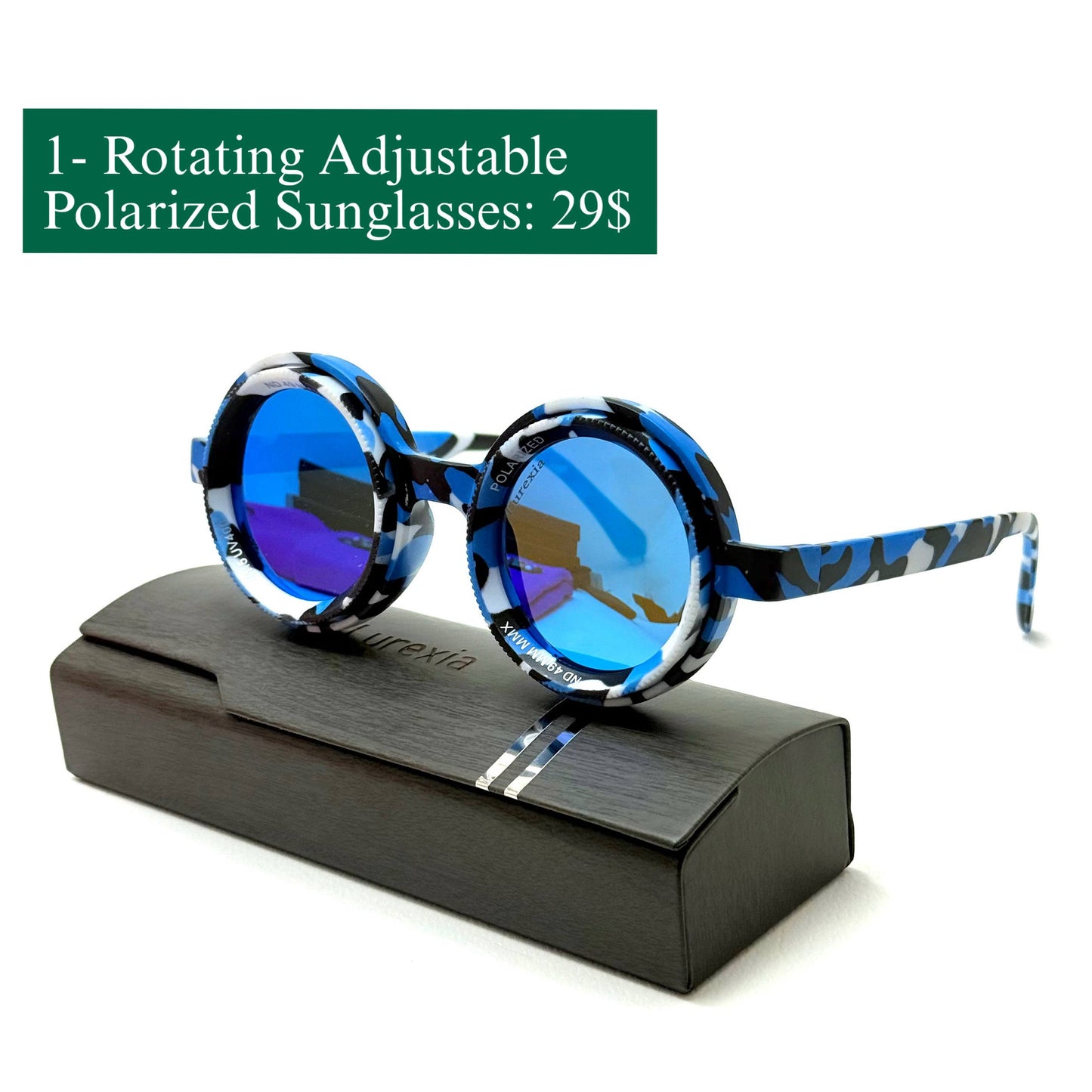 Girls Happy Bag (Kids)