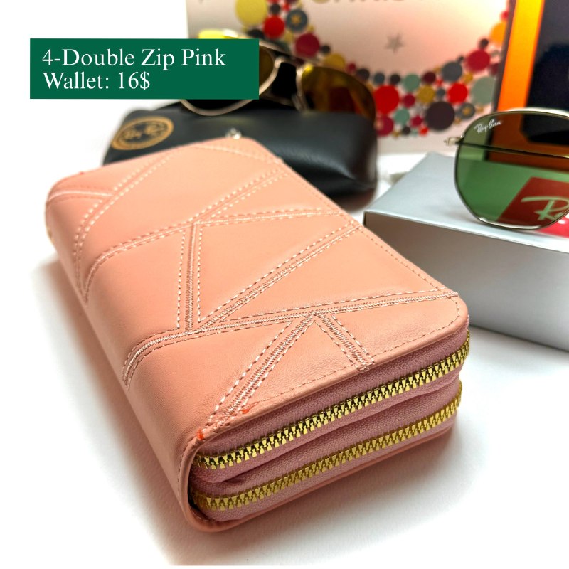 Luxury Mixed Bundle(Women)