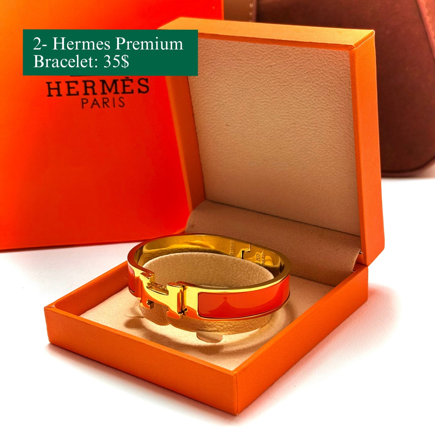 Women's Luxury Bundle