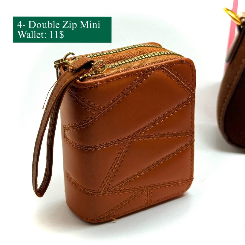 Women's Luxury Bundle