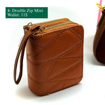 Women's Luxury Bundle
