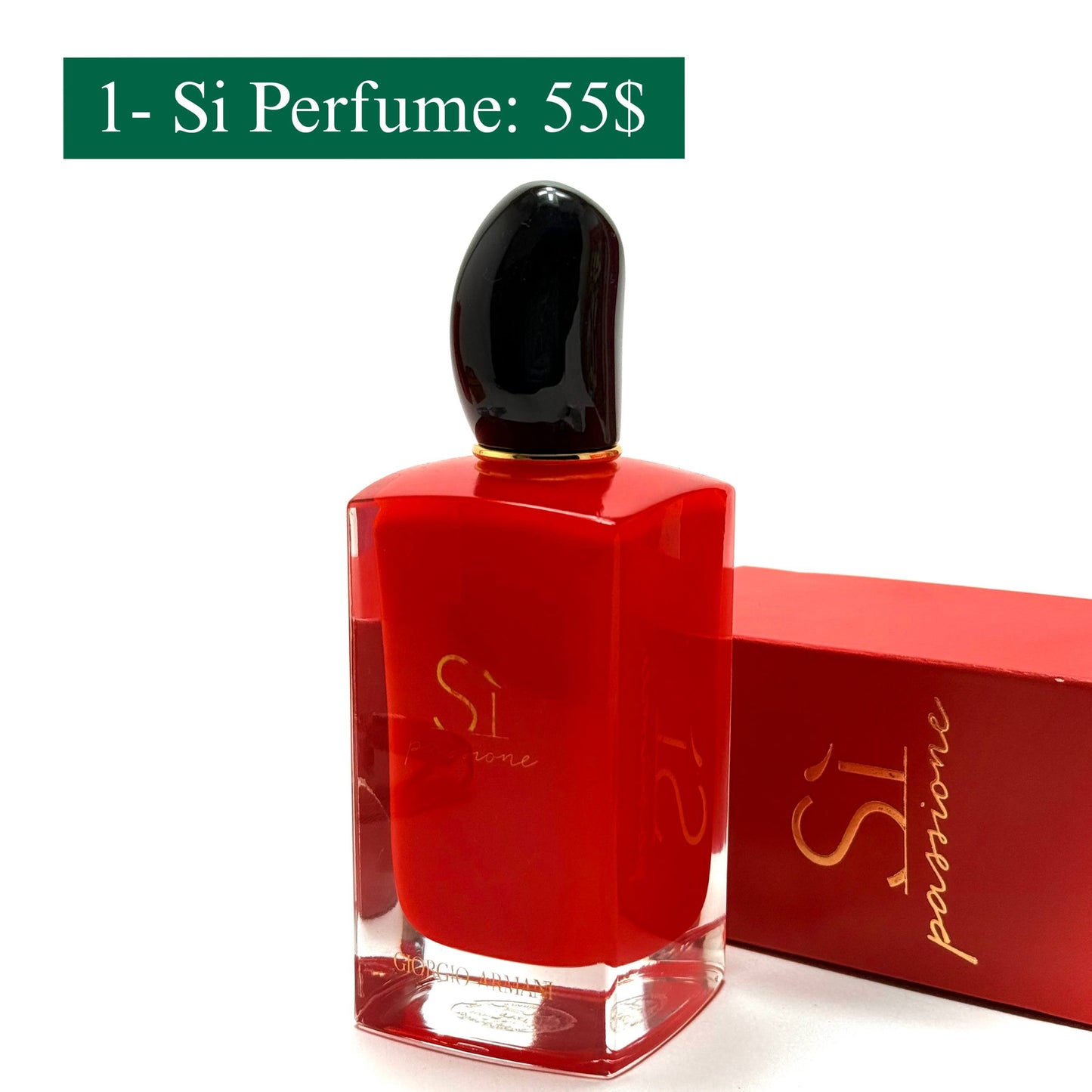 The Ultimate Her Luxury Bundle