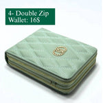 The Ultimate Her Luxury Bundle